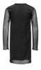Kids Only Dora Mesh Dress