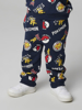 Name It Silo Pokemon Sweat Pant