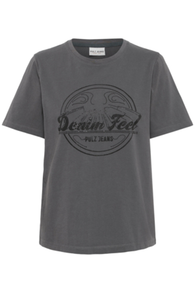 Pulz Jeans Elsie T-shirt