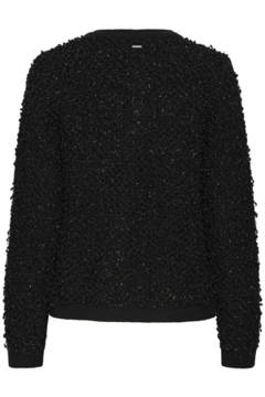 Pulz Jeans Riley Cardigan