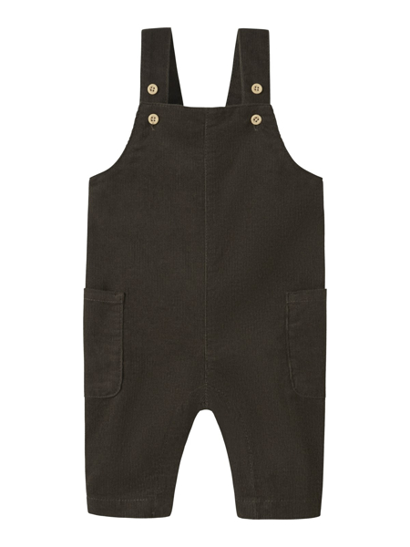 Name It Sasalle Overall