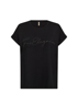 Soya Concept Marica T-shirt
