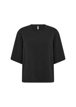 Soya Concept Andine T-shirt