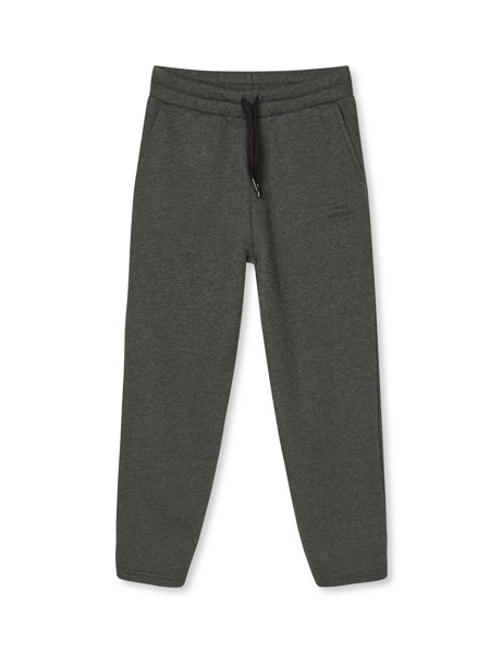 Mads Nørgaard Sweat Phil Pants
