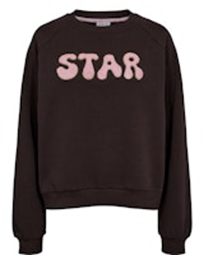 Nümph Starlie Sweatshirt