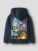 Name It Pokemon Sweat