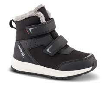 Viking Equip Warm WP 2V