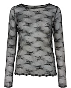 Nümph Natalia Blouse