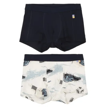 Joha Boxershorts 2pack