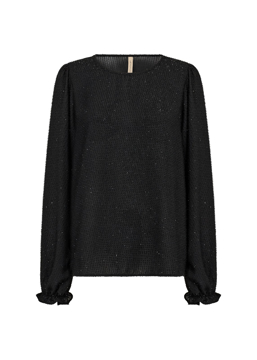 Soya Concept Alinea Blouse