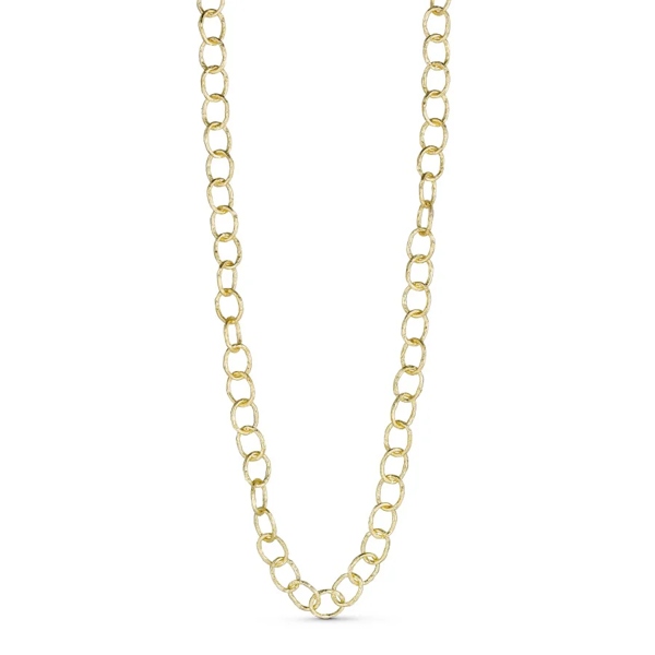 Pure By Nat Chain Necklace