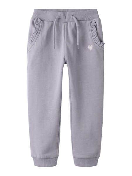 Name It Vima Sweat Pant