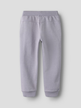 Name It Vima Sweat Pant