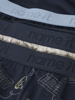 Name It Boxer 3p Navy Gamer Noos