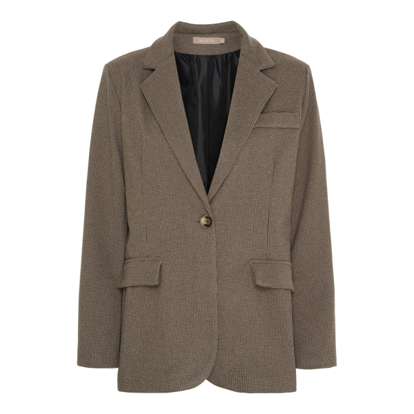 Marta Fenix Blazer