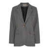 Marta Fenix Blazer