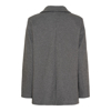 Marta Fenix Blazer