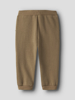 Name It Obear Sweat Pant