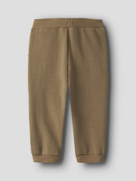 Name It Obear Sweat Pant