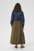 Culture Cornelie Skirt