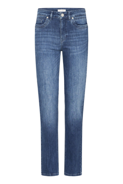 Pulz Jeans Ana Jeans Straight Leg