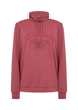 Soya Concept Banu 280 Sweatshirt