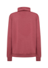 Soya Concept Banu 280 Sweatshirt