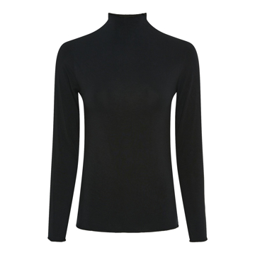 Marta Elin Long Sleeved Tee