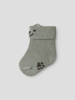 Name It Toppi Sock
