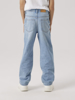 Name It Ryan Loose Jeans