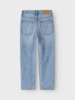Name It Ryan Loose Jeans