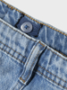 Name It Ryan Loose Jeans