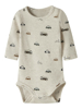 Name It Thue Ls Body