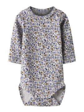 Name It Tuline Ls Body