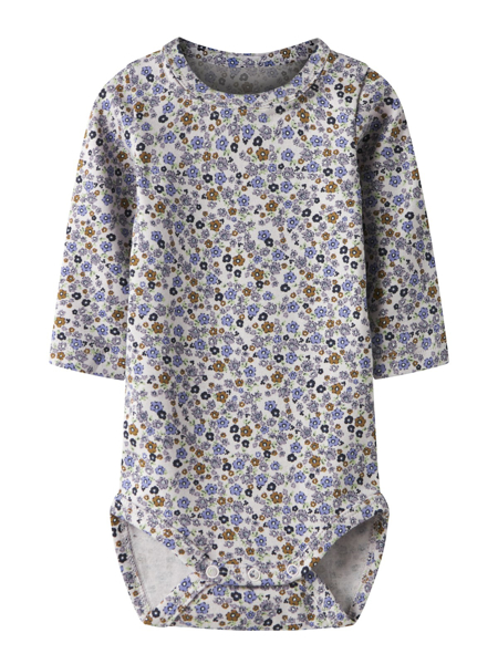 Name It Tuline Ls Body