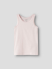Name It Tank Top 2P Jet Flower