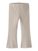 Name It Taias Flare Pant