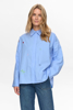 Nümph Juna Shirt