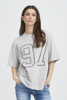 Pulz Jeans Arya T-shirt