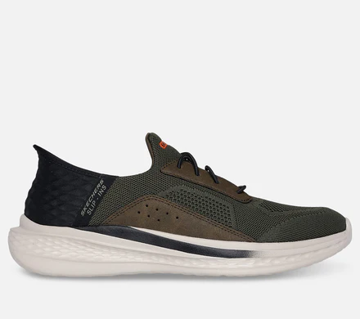 Skechers Slade Cohen