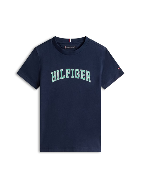 Tommy Hilfiger Varsity T-shirt