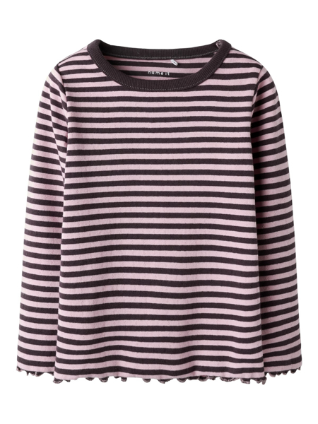 Name It Bensa Slim Top