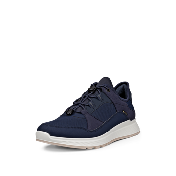 Ecco Exostride W GTX TEX