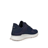 Ecco Exostride W GTX TEX