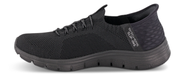 Skechers Arch Fit Vista Aspiration