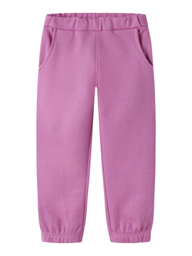 Name It Ditter Sweat Pant