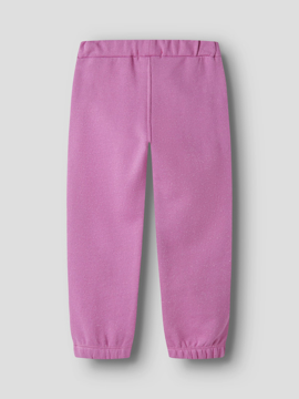 Name It Ditter Sweat Pant