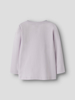 Name It Deppa Top