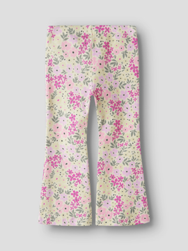 Name It Dartias Flared Pant