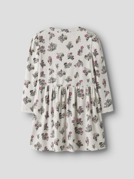 Name It Doritta Dress